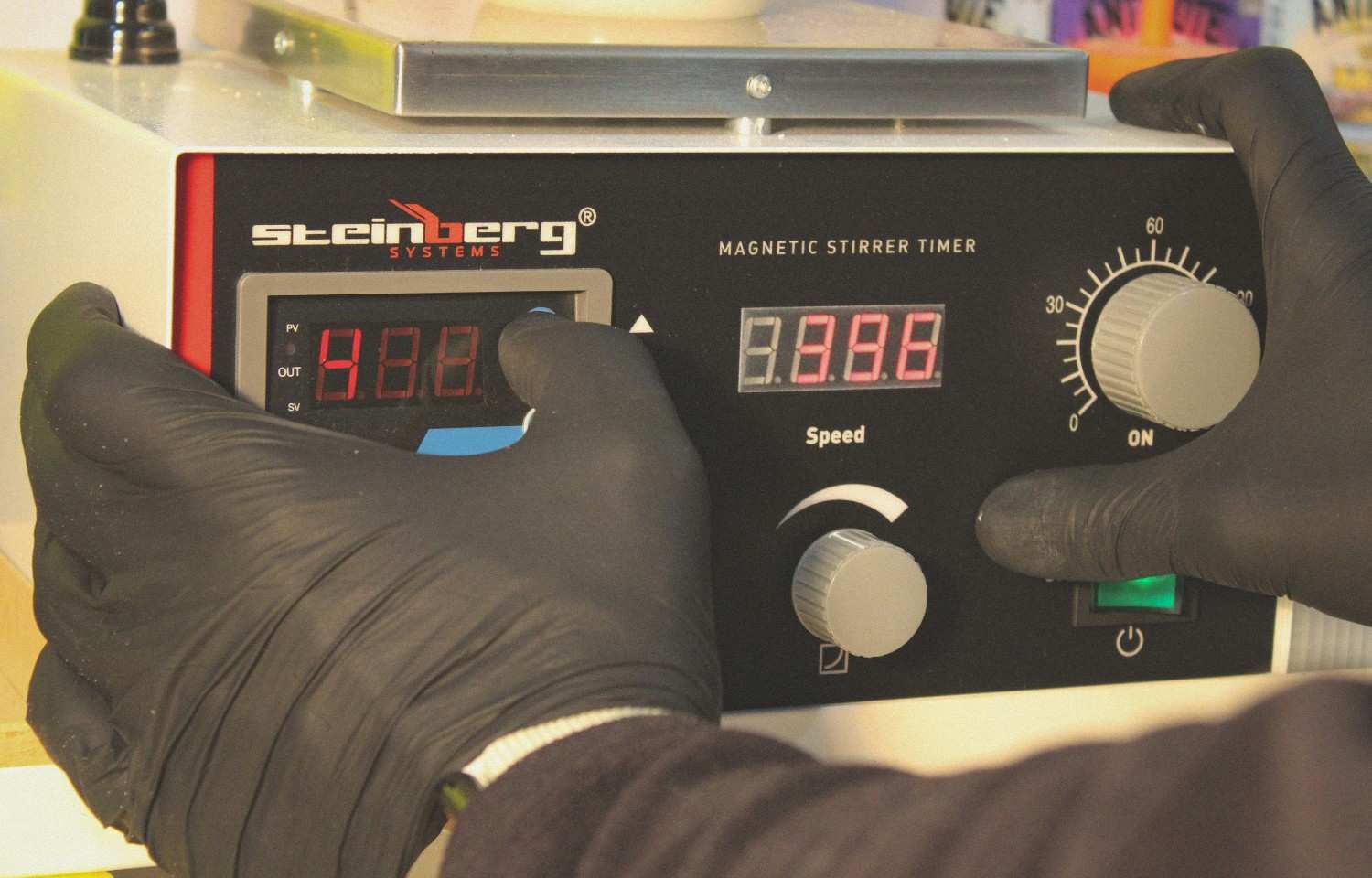  Heat Pump Calculator