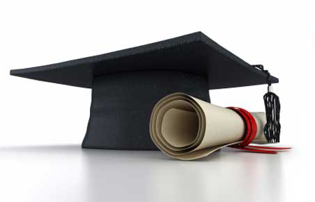 scholarshipopportunities