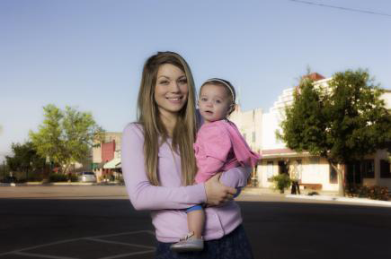 What It Means to Be a Member of RVEC