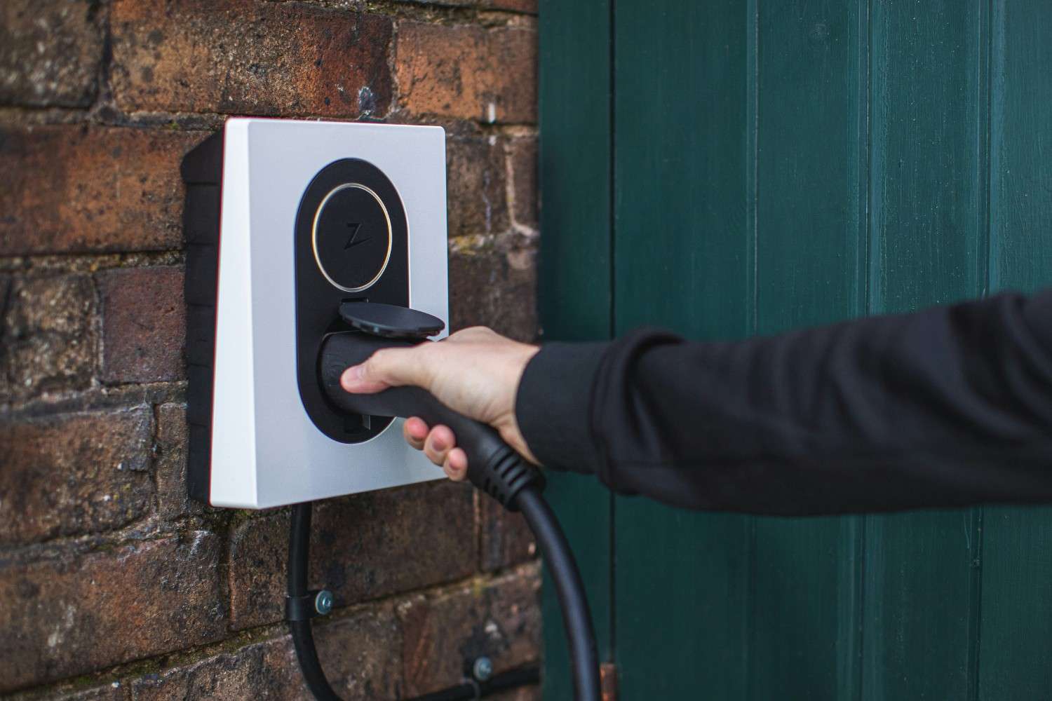 Start or Stop Your Electric Service