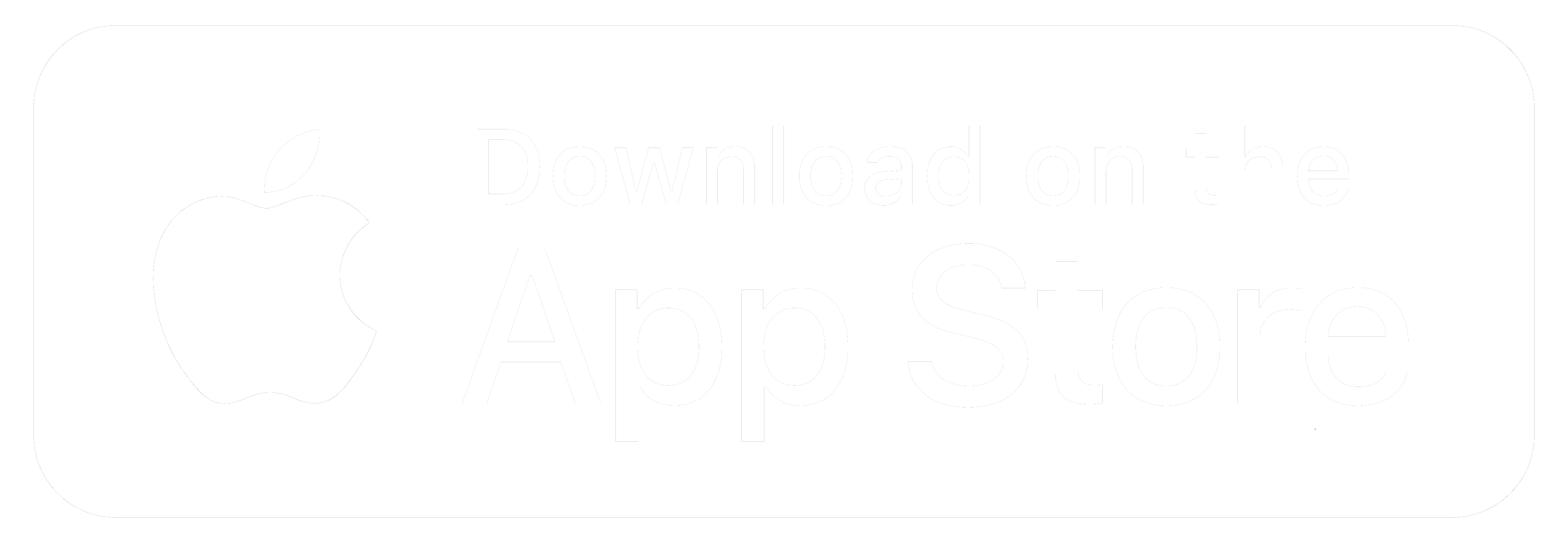 app store