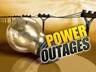 outagespoweroutages