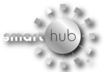 smarthub_logo_transparent