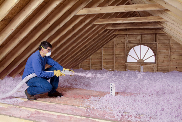 Atticinsulation.png